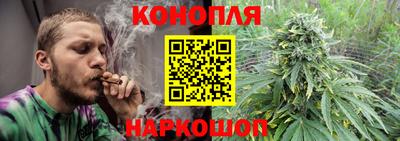 MDMA Premium VHQ Ликино-Дулёво